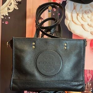 Coach Dempsey Tote